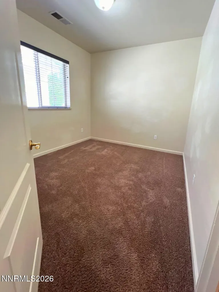 7169 Beacon Reno NV 89506