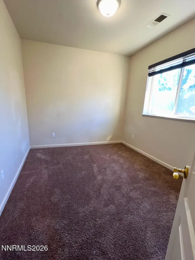7169 Beacon Reno NV 89506