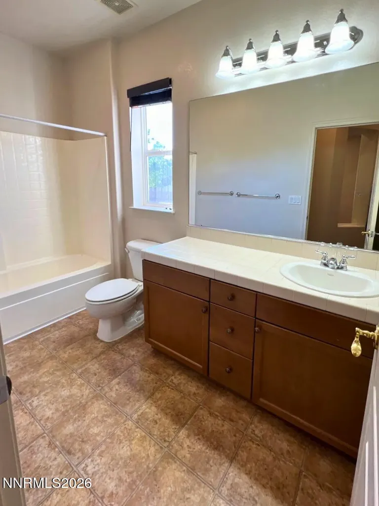 7169 Beacon Reno NV 89506