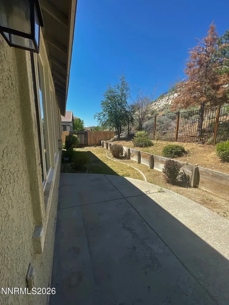 7169 Beacon Reno NV 89506