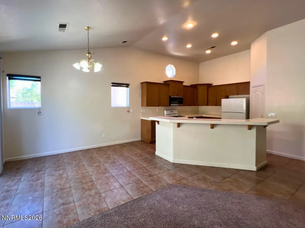 7169 Beacon Reno NV 89506