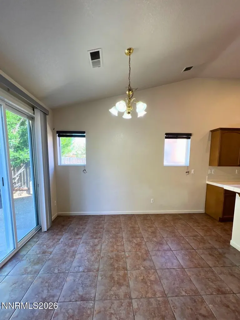 7169 Beacon Reno NV 89506