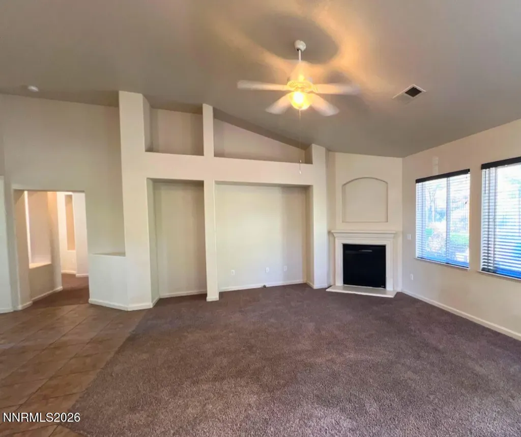 7169 Beacon Reno NV 89506