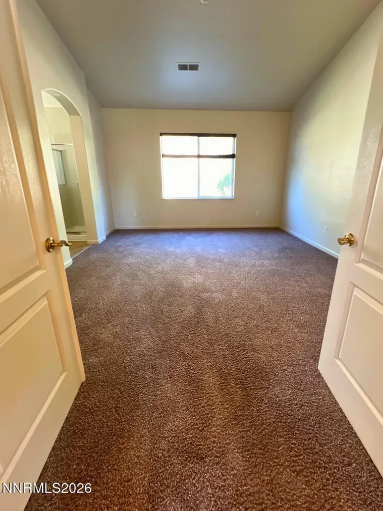 7169 Beacon Reno NV 89506