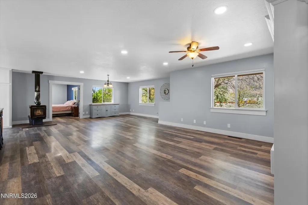 34 Mesa Wellington NV 89444