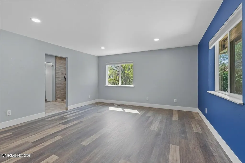 34 Mesa Wellington NV 89444