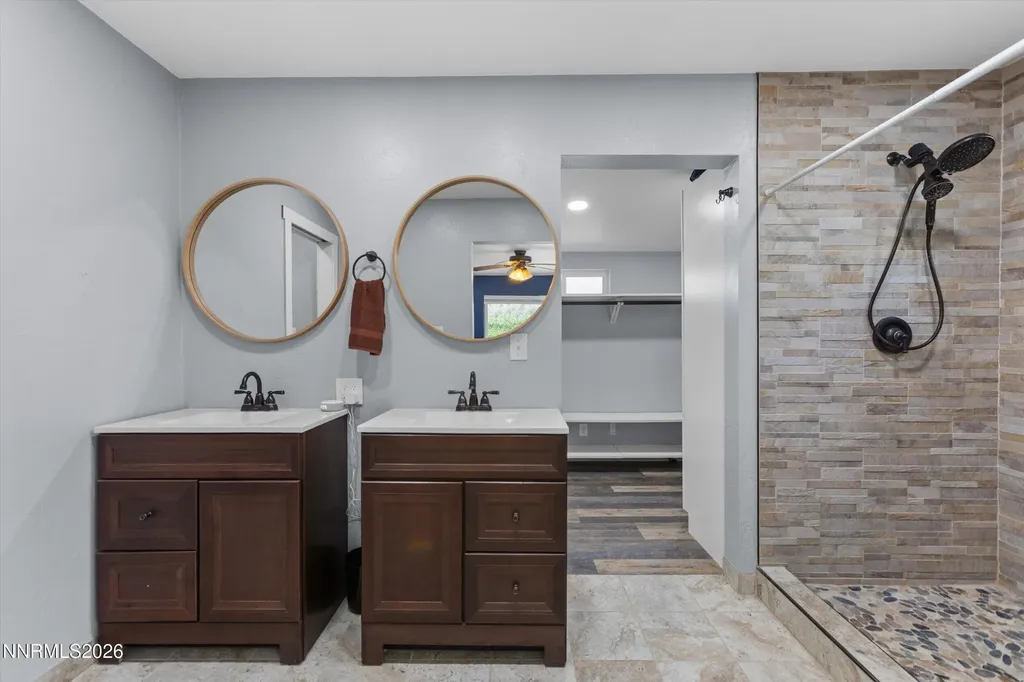 34 Mesa Wellington NV 89444