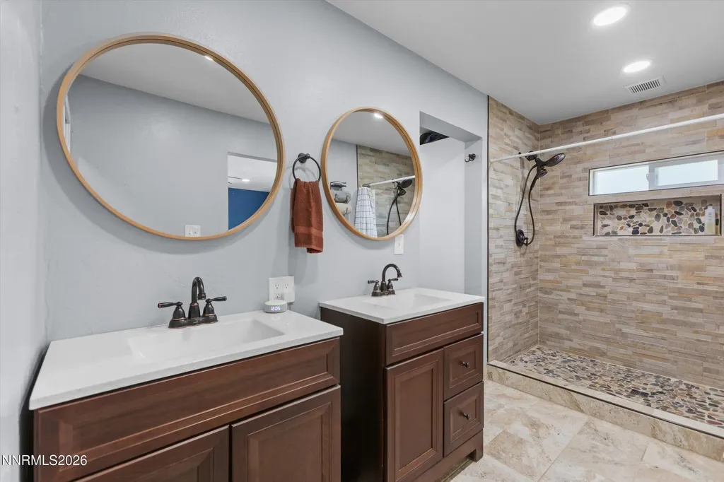 34 Mesa Wellington NV 89444