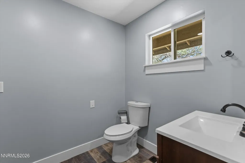 34 Mesa Wellington NV 89444
