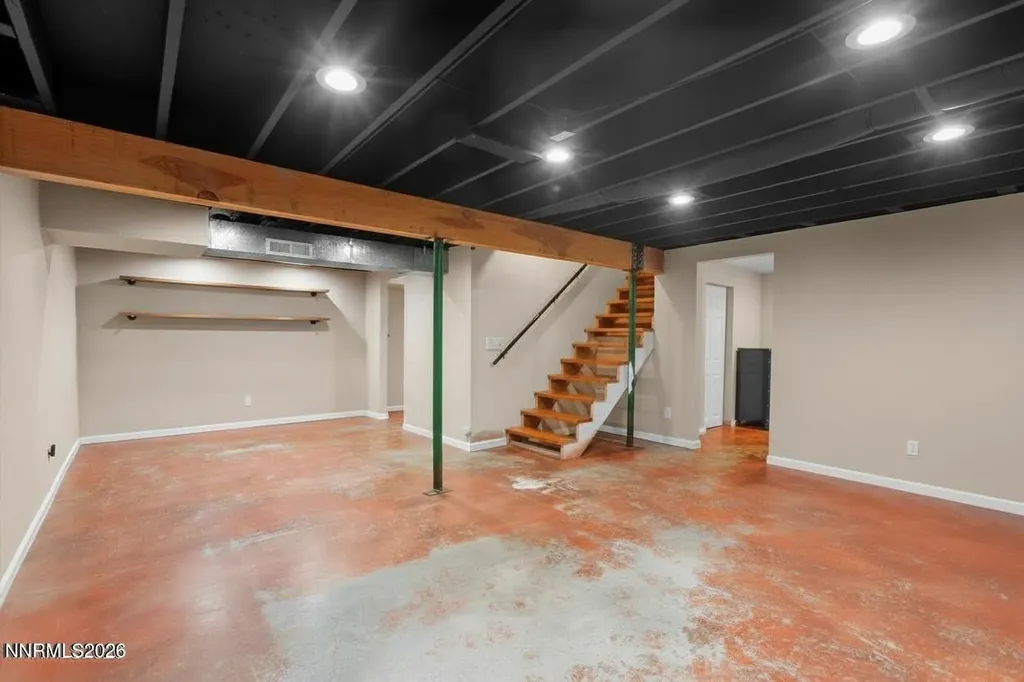 34 Mesa Wellington NV 89444