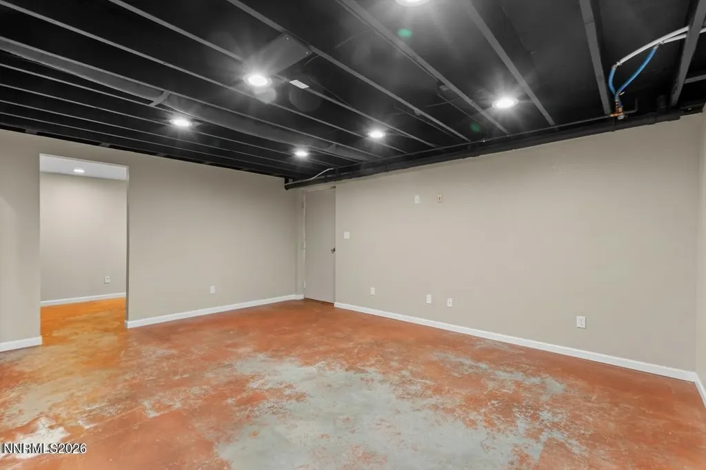 34 Mesa Wellington NV 89444