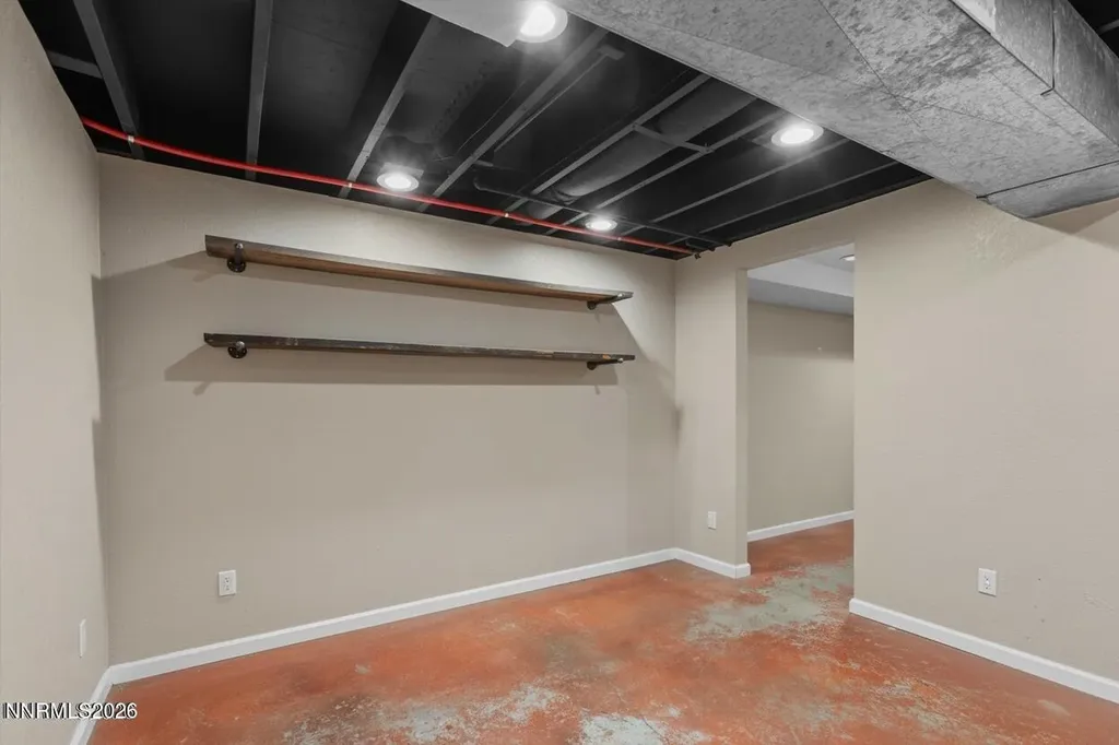 34 Mesa Wellington NV 89444