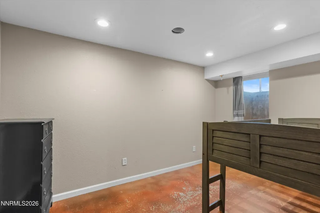 34 Mesa Wellington NV 89444