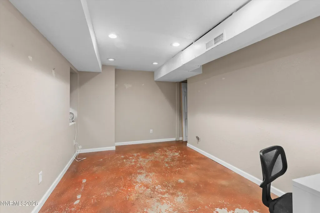 34 Mesa Wellington NV 89444