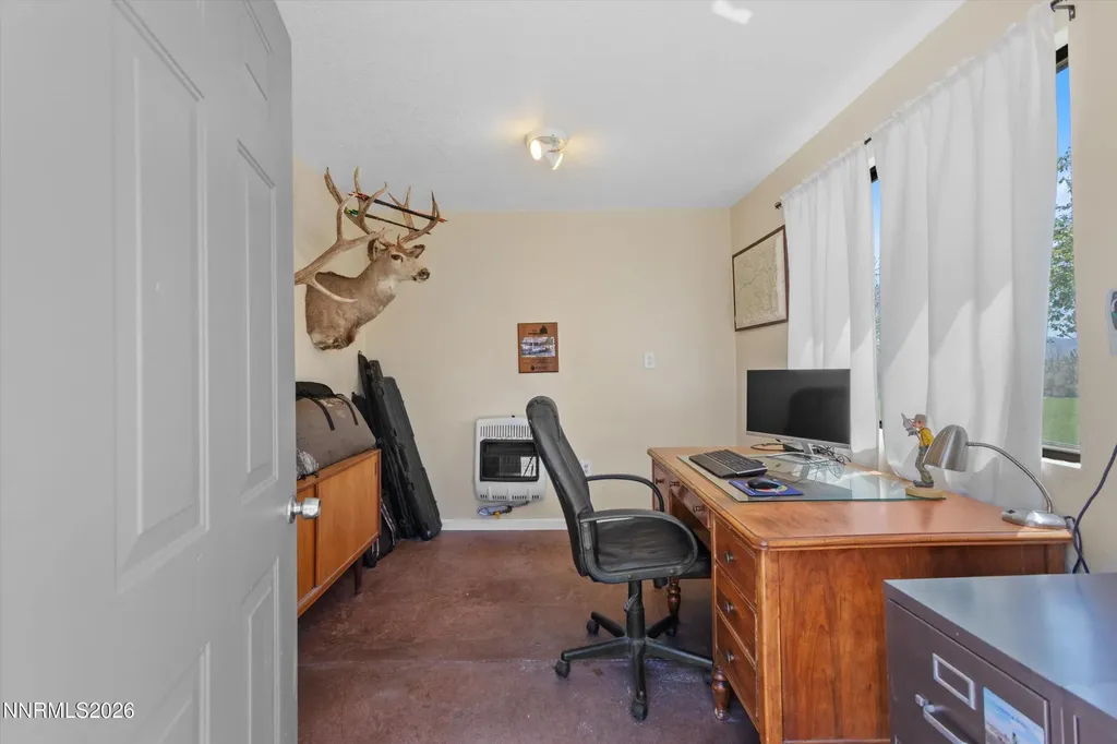 34 Mesa Wellington NV 89444