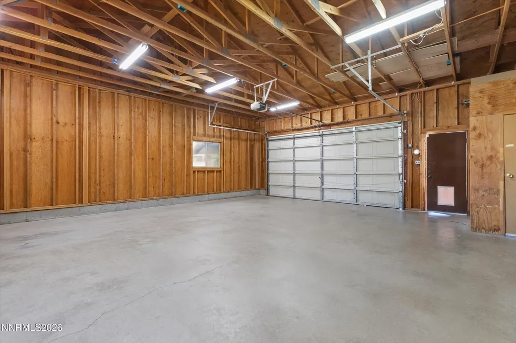 34 Mesa Wellington NV 89444