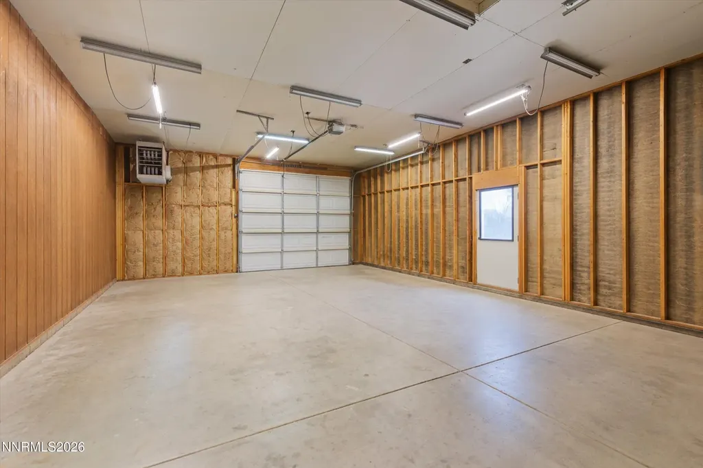 34 Mesa Wellington NV 89444