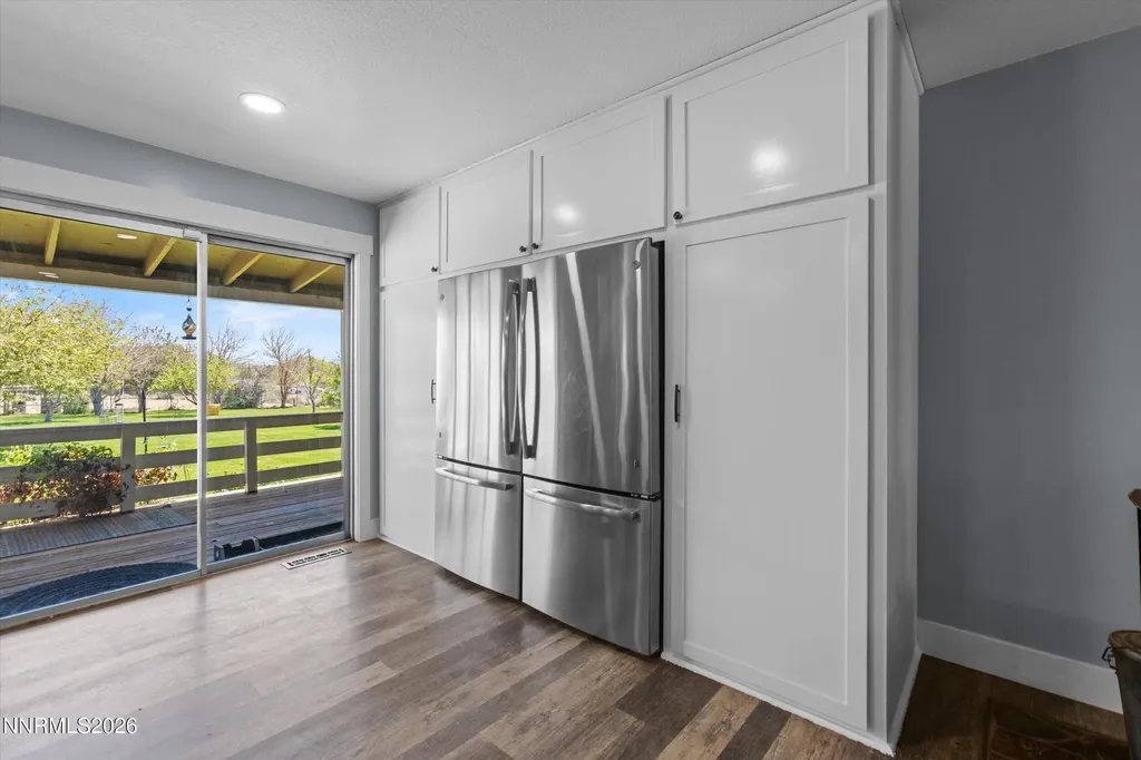 34 Mesa Wellington NV 89444