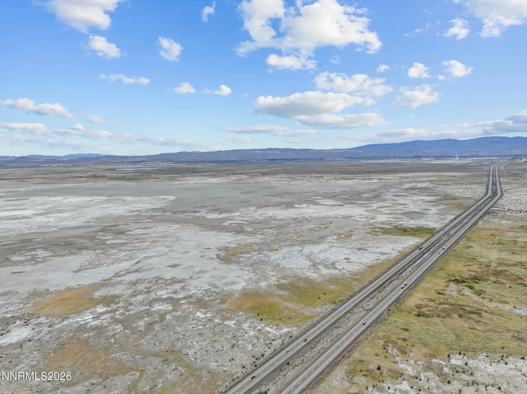 0 Tbd I-80 East Fernley NV 89408