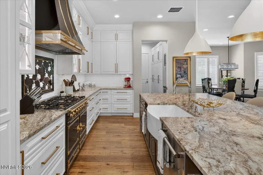 20625 Parc Foret Reno NV 89511