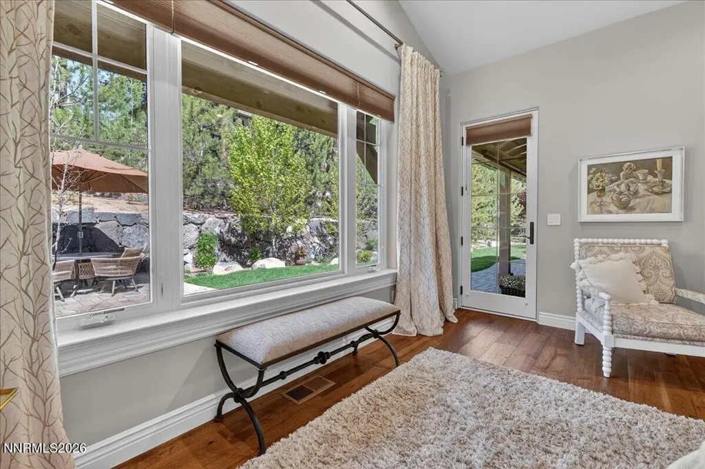 20625 Parc Foret Reno NV 89511