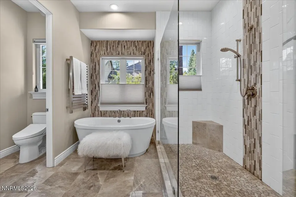 20625 Parc Foret Reno NV 89511