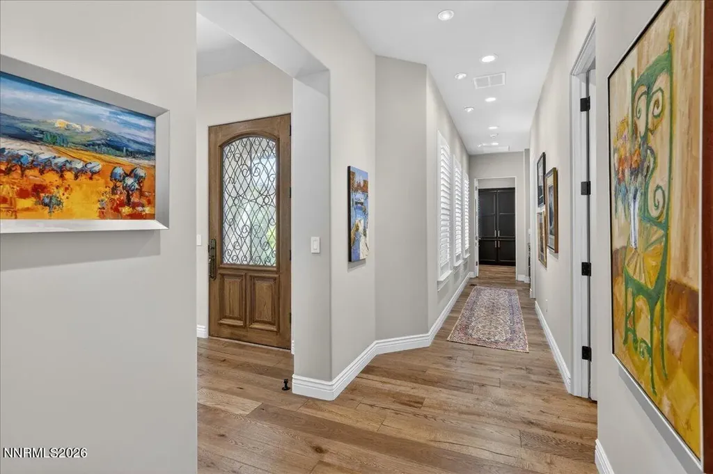 20625 Parc Foret Reno NV 89511