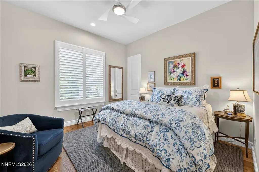 20625 Parc Foret Reno NV 89511