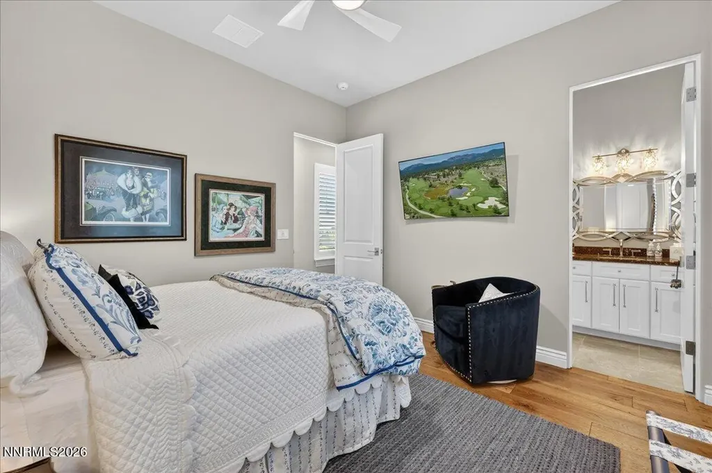 20625 Parc Foret Reno NV 89511