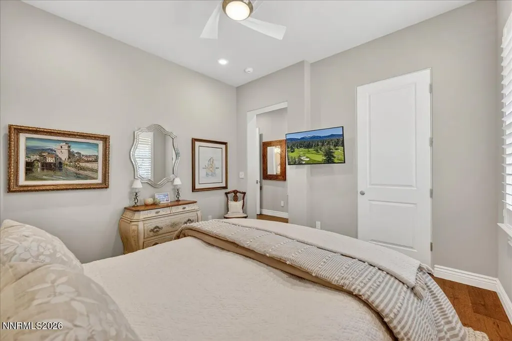 20625 Parc Foret Reno NV 89511
