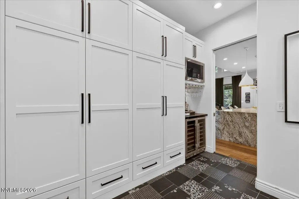20625 Parc Foret Reno NV 89511