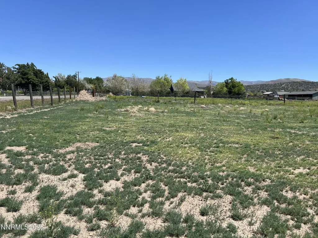 1909 Arabian Gardnerville NV 89410