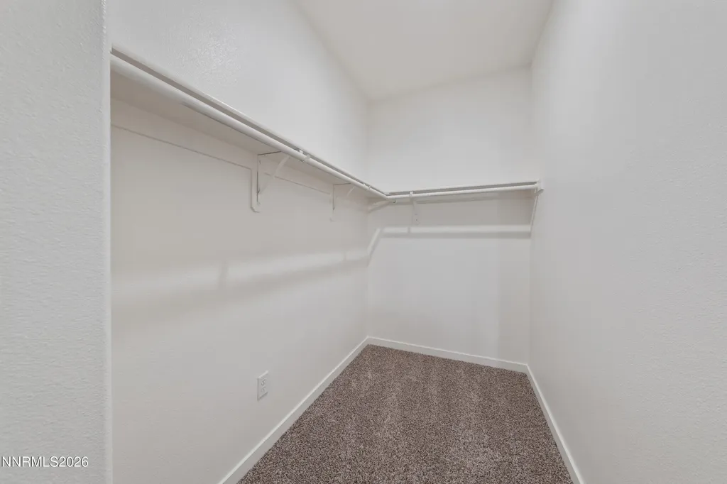 440 Logan Jacob Reno NV 89503