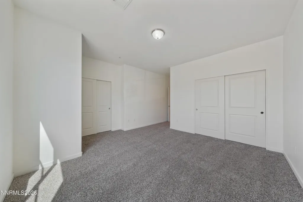 440 Logan Jacob Reno NV 89503