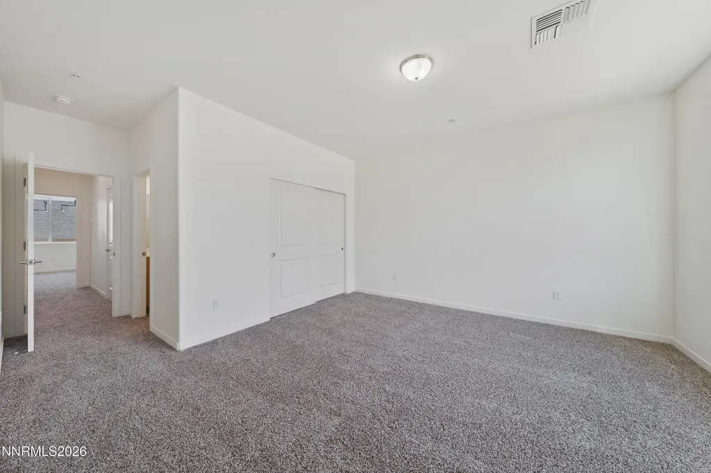 440 Logan Jacob Reno NV 89503