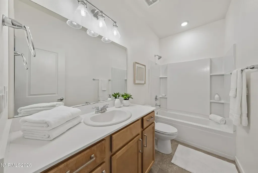 440 Logan Jacob Reno NV 89503