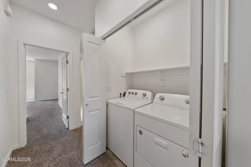 440 Logan Jacob Reno NV 89503