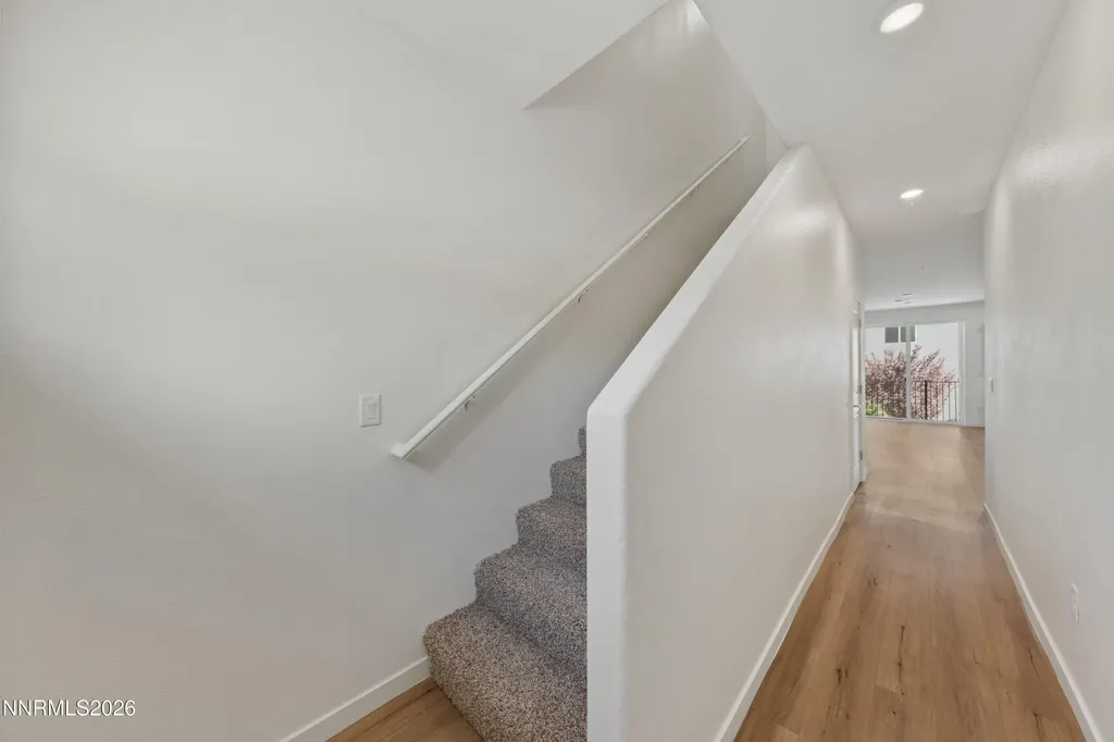440 Logan Jacob Reno NV 89503