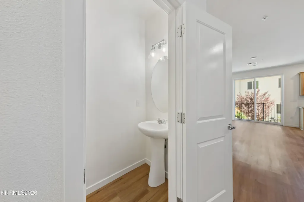 440 Logan Jacob Reno NV 89503