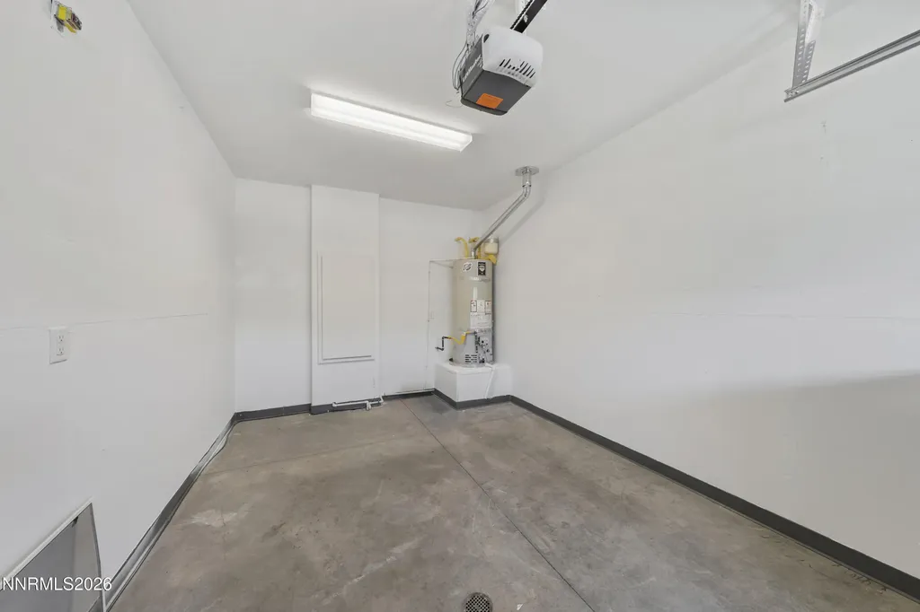 440 Logan Jacob Reno NV 89503