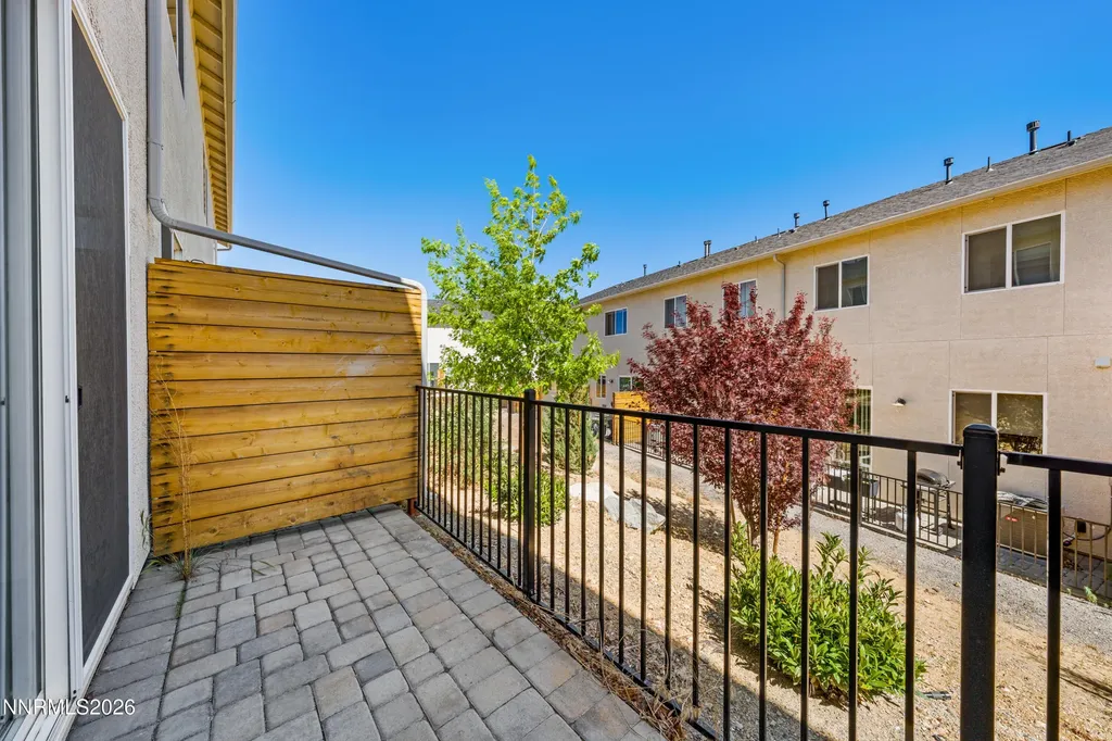 440 Logan Jacob Reno NV 89503