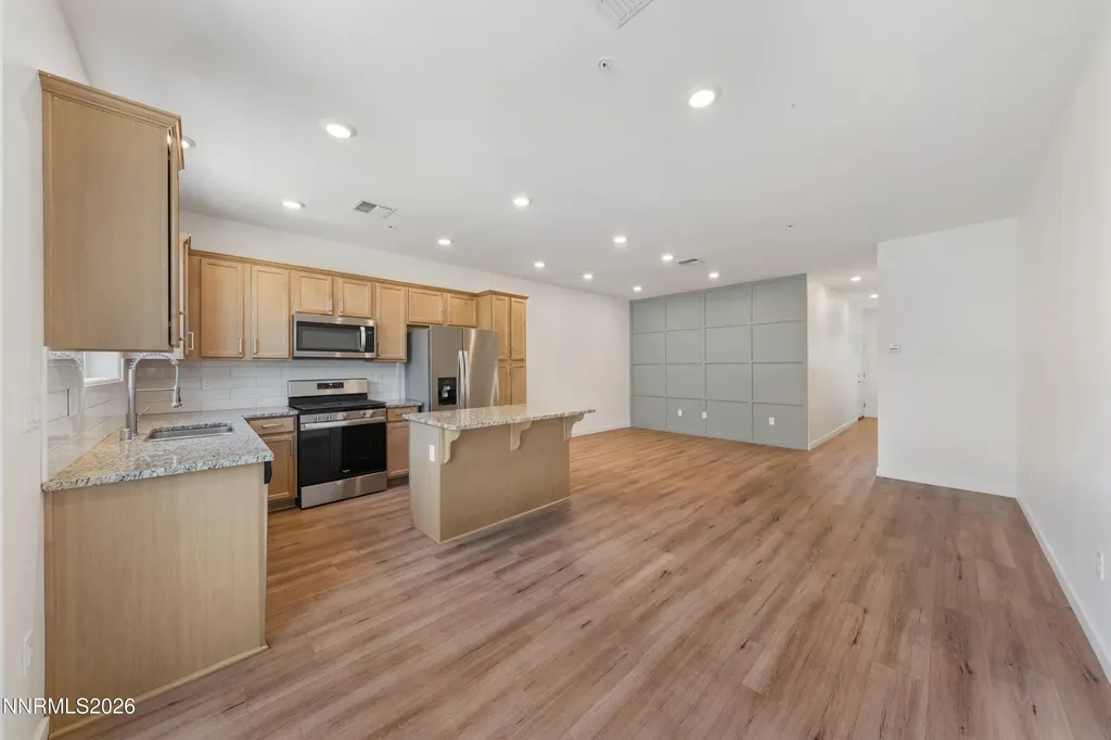 440 Logan Jacob Reno NV 89503