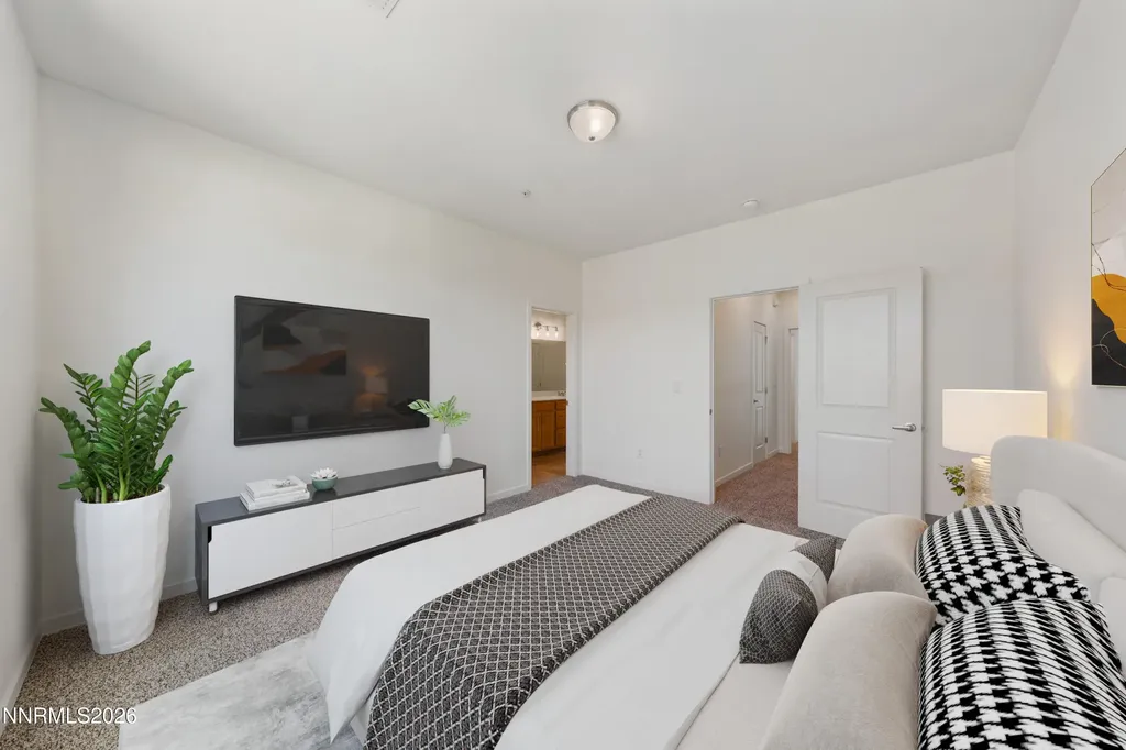 440 Logan Jacob Reno NV 89503