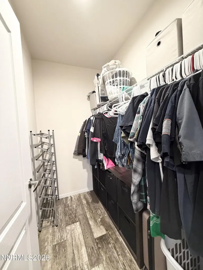 3552 Crown Royal Winnemucca NV 89445