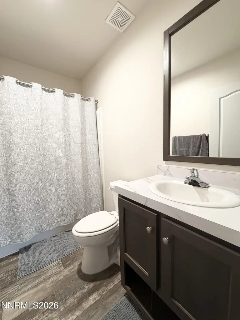 3552 Crown Royal Winnemucca NV 89445
