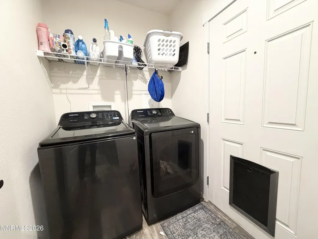 3552 Crown Royal Winnemucca NV 89445