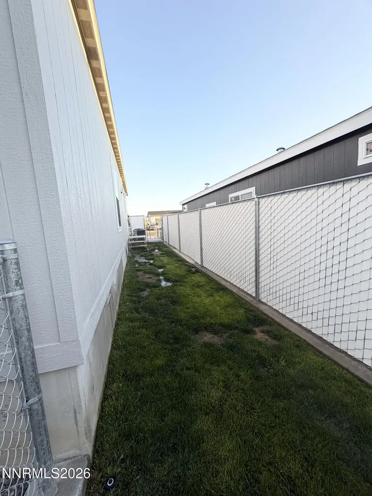 3552 Crown Royal Winnemucca NV 89445