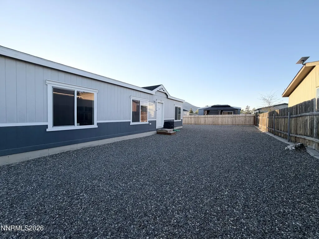 3552 Crown Royal Winnemucca NV 89445