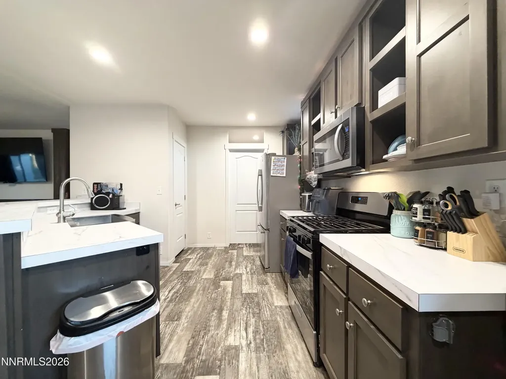 3552 Crown Royal Winnemucca NV 89445
