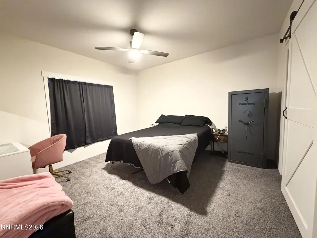 3552 Crown Royal Winnemucca NV 89445